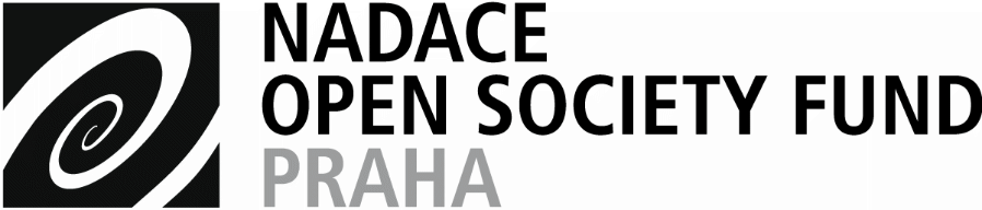 Nadace Open Society Fund Nadace Open Society Fund